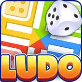 Ludo Royal