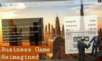 Business Game 2 Screen Shot 6