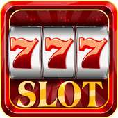 slots 777