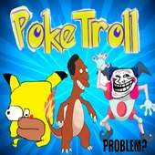 Poketroll