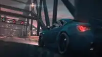Tips Need for Speed No limits Screen Shot 2