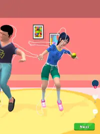 Dance Together Screen Shot 9