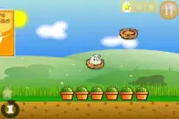 Egg Story Screen Shot 0