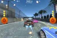 Speed Cars: Real Racer Need 3D Screen Shot 5