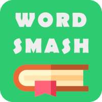 Word Smash