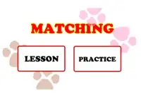 Matching Math games for kids Screen Shot 5