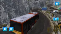Bus Simulator 2020 Screen Shot 3