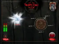 Talking Souls Screen Shot 8