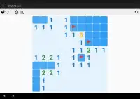 Minesweeper＋ Screen Shot 11