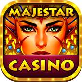 Majestar Casino