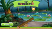 Zootech- 1.1 Screen Shot 0