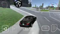 Extreme Car Driving Screen Shot 3