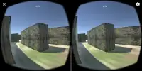 Maze Master VR Screen Shot 1