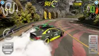 CarX Drift Racing 2 Screen Shot 6