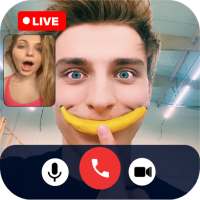 Call From 📱 Vlad A4 video call & chat 'Simulator'