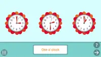 Cool Math Games Free - Learn to Add & Multiply Screen Shot 6