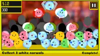 Kawaii Claw Machine Screen Shot 7