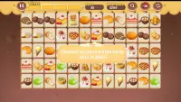 Onet Cake Screen Shot 3