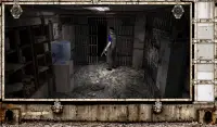 Escape the Prison Room 2 Screen Shot 14
