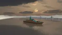 Go Ship Simulator Screen Shot 2