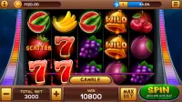 🎰 Video Slots - Free Online Slot Game 🎰 Screen Shot 3