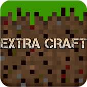 Extra Craft