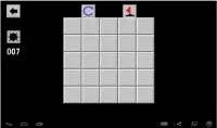 Minesweeper Permainan Screen Shot 10