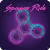 Spinner Ride