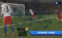 Strategy For Dream League Soccer 2017 Free and pro Screen Shot 0