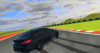 BMW Drift Screen Shot 1