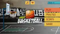 Street Basketball Screen Shot 0
