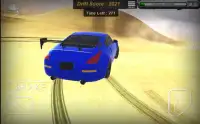 Car Racing Simulator: Drift 3D Screen Shot 2