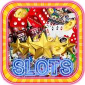 Free Old Vegas Slots Slotomania