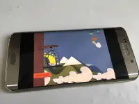 Pig Bird in Melody Adventure Run Screen Shot 7