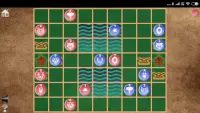 Animal Chess (Dou Shou Qi) Screen Shot 2