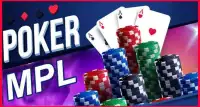 MPL Poker Game Screen Shot 5