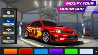 Extreme Car Drift Driving Game Screen Shot 17