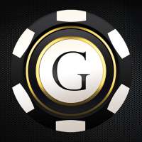 Roulette Gaja - Real Casino Live Wheel Spins💰💰💰