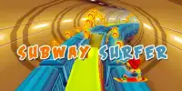 ULTIMATE Subway Surfers Game Guide Screen Shot 1