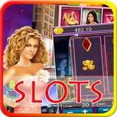 Free Slot Games