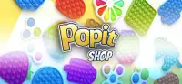 Popit Shop Screen Shot 7
