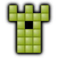 Blocks: Tower - Puzzle game