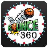 Bounce 360