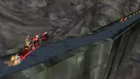 Death Bike Racing3D Screen Shot 3