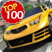 Game Cokcok for Racing Game