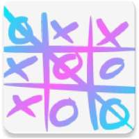 Tic Tac Toe