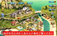 City Island 4：村を建設します Screen Shot 22