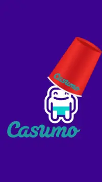 Casumo online games app Screen Shot 5