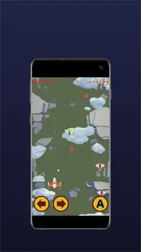 Mini giochi offline Screen Shot 2