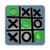 TicTacToe Challenge